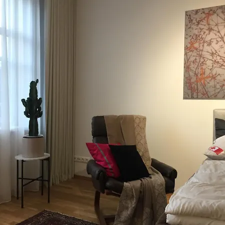 Apartman Huge Loft In Heart Of Tallinn