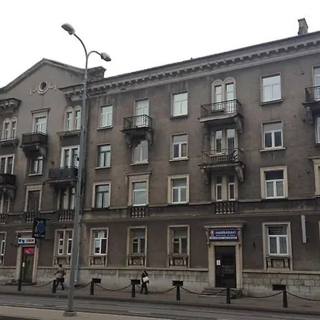 Apartman Huge Loft In Heart Of Tallinn